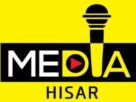 Media Hisar