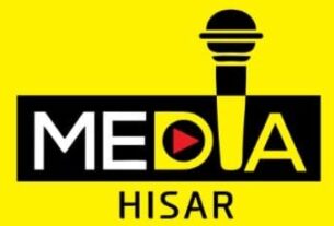 Media Hisar