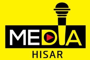 Media Hisar